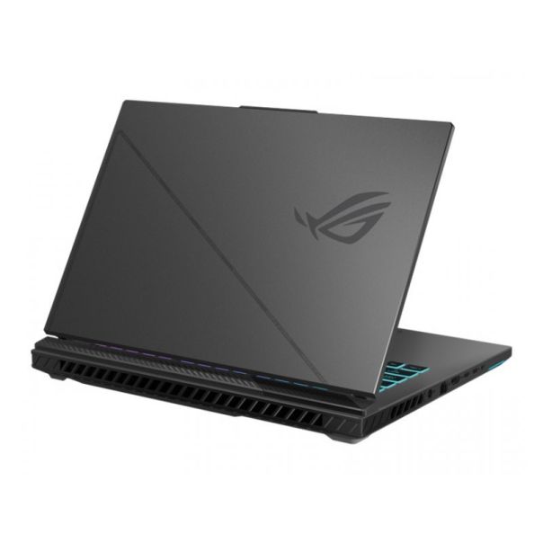 ASUS ROG Strix G16 G614JI-N4081 16