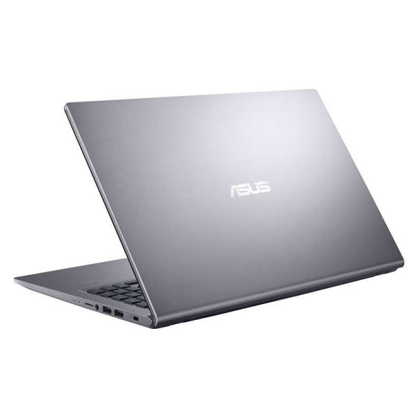 ASUS Laptop X515EA-BQ522 15.6