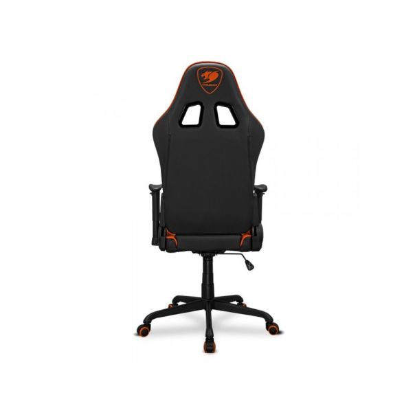 COUGAR Gaming stolica Armor Elite Orange (CGR-ELI) - CGR-ARMOR ELITE-O