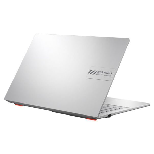 ASUS Laptop Vivobook Go E1504GA-NJ200 15.6