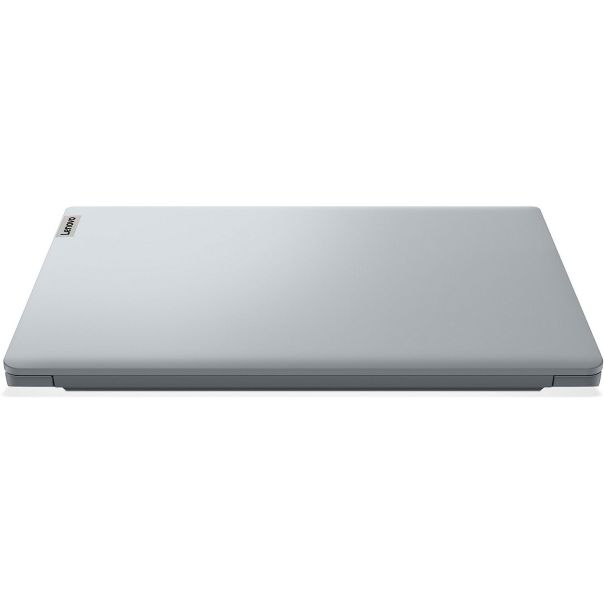 LENOVO IdeaPad 1 15AMN7 (Cloud Grey) (82VG00RLYA) 15,6