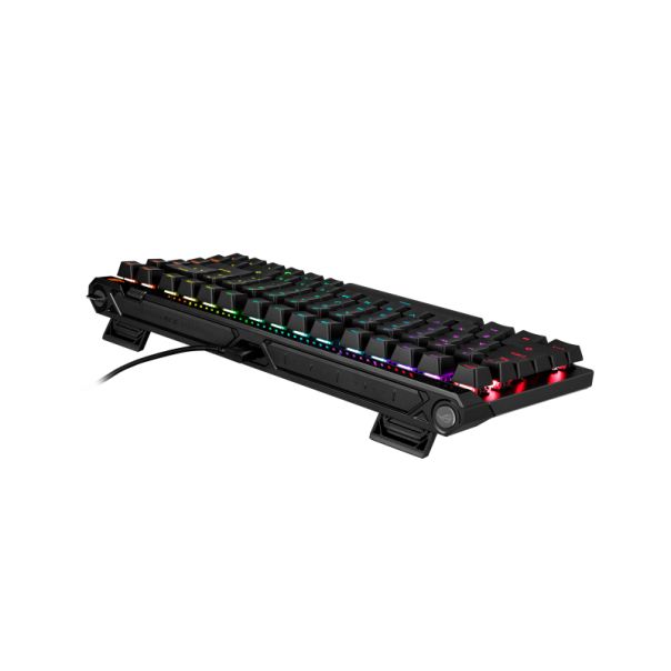 ASUS M705 ROG FALCHION ACE Gaming tastatura - EP2814625