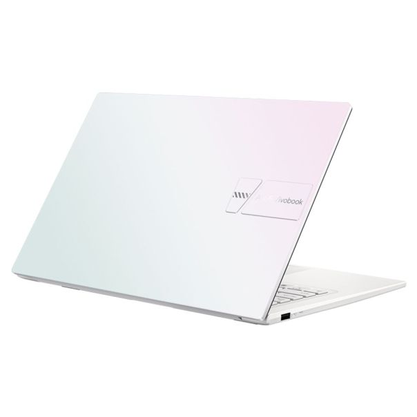 ASUS Laptop Vivobook X1404VA-NK591 14