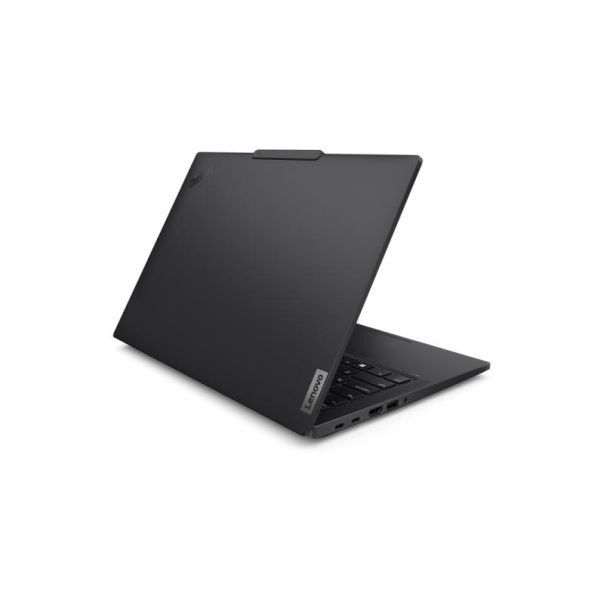LENOVO Laptop ThinkPad T14 Gen 5 (Black) (21ML003MCX) 14