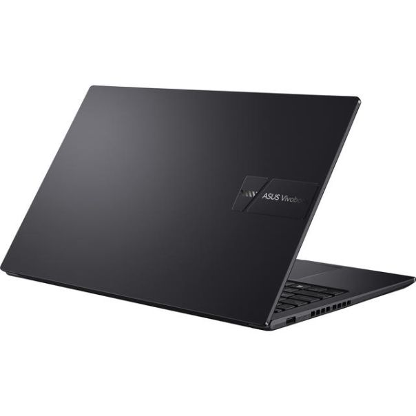 Asus Vivobook 15 OLED X1505VA-MA446  15.6