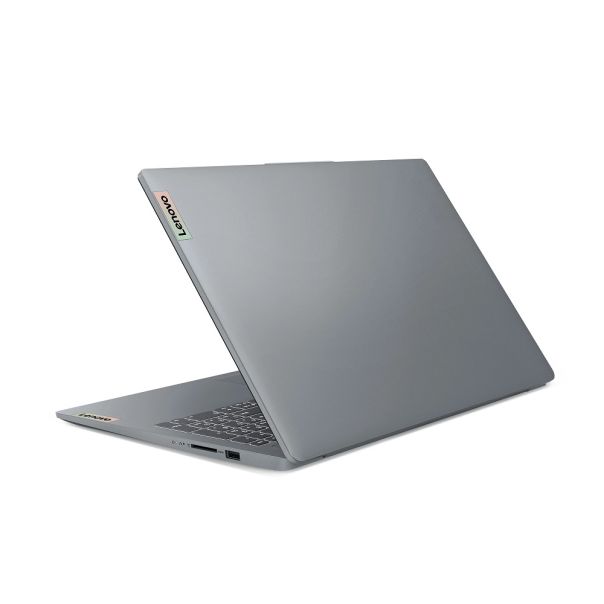 LENOVO Laptop IdeaPad Slim 3 15IAH8 (83ER00FTYA/T2) 15.6