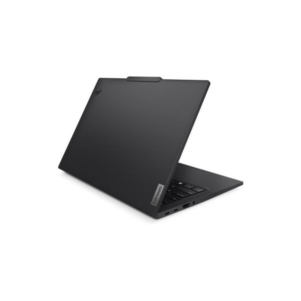 LENOVO Laptop ThinkPad T14s Gen 5 Black 21LS001ECX 14