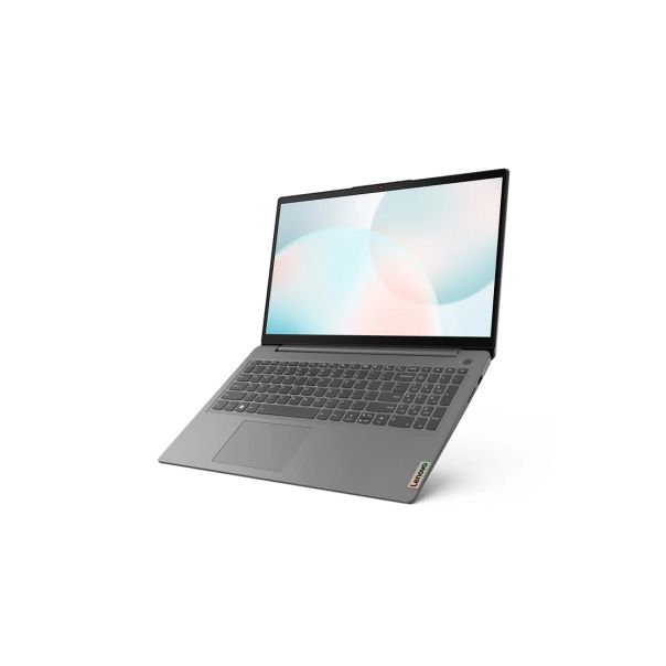 LENOVO Laptop IdeaPad Slim 3 15ABR8 (82XM00LAYA) 15.6