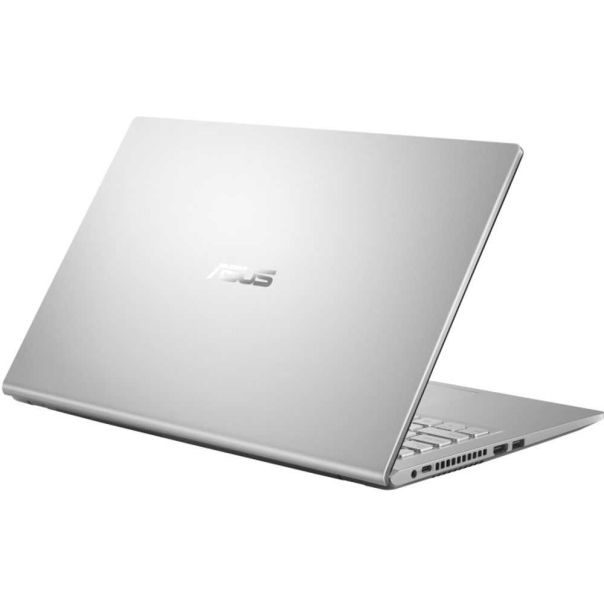 ASUS Laptop VivoBook X515EA-BQ312 15.6