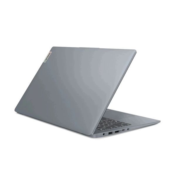 LENOVO Laptop IdeaPad 3 Slim 
15IRH8 (83EM00EHYA)15.6