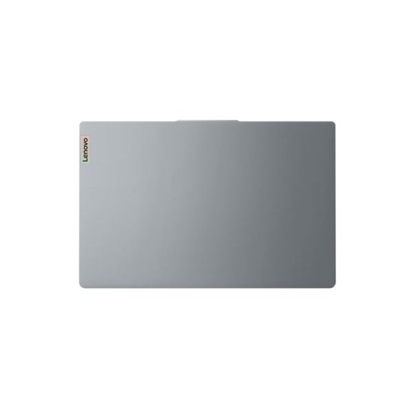 LENOVO IdeaPad Slim 3 15IAN8 (Arctic Grey) 82XB0090YA 15.6