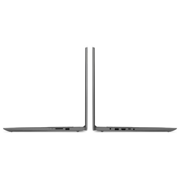 LENOVO IdeaPad 3 17ABA7 82RQ008WYA 17.3