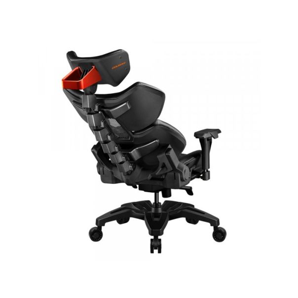 COUGAR Terminator CGR-TER Gejmerska stolica - CGR-TER