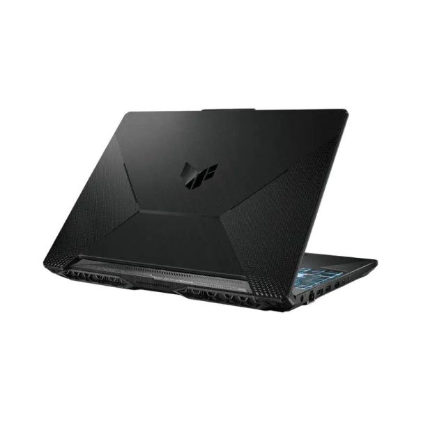 ASUS TUF Gaming  A15 FA506NCG-HN185 15.6