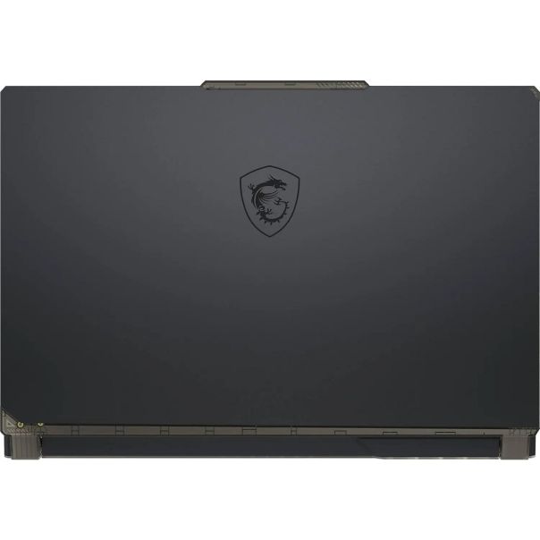 MSI Cyborg 15 A13VE (Translucent Black)  15.6