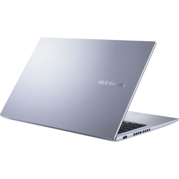 ASUS Laptop VivoBook 15 X1502ZA-BQ2017 15.6