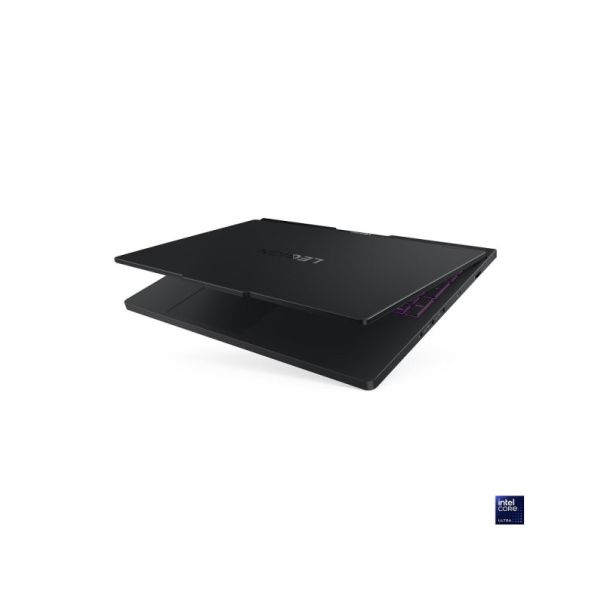 Lenovo Legion 5 15IRX10 83LY00V3YA Gaming laptop 15.1