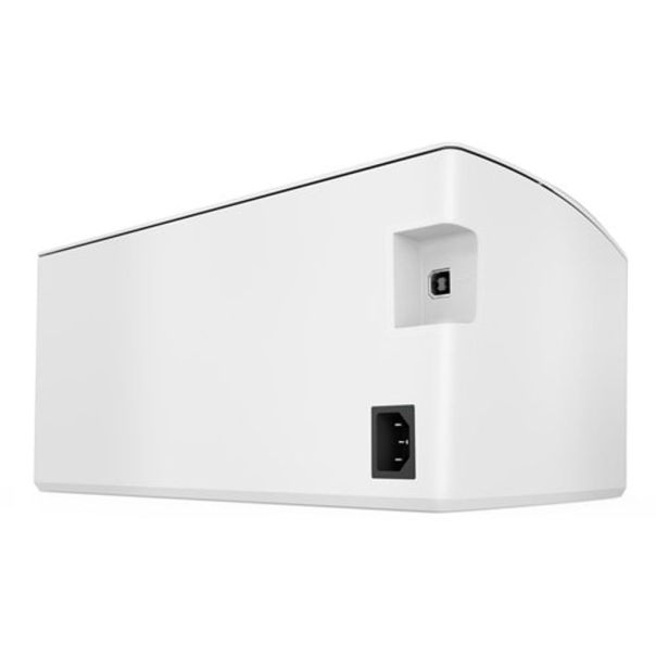 HP Stampac LJ Pro M111a (7MD67A) - 0001239876