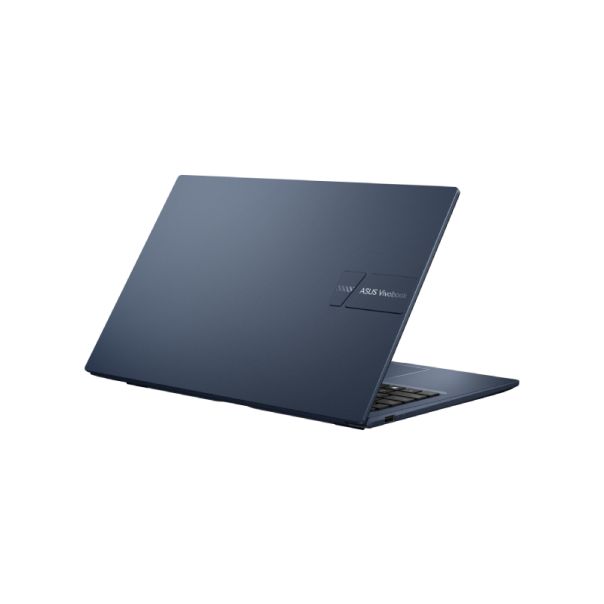 ASUS VivoBook 15 M1502YA-BQ701 15.6