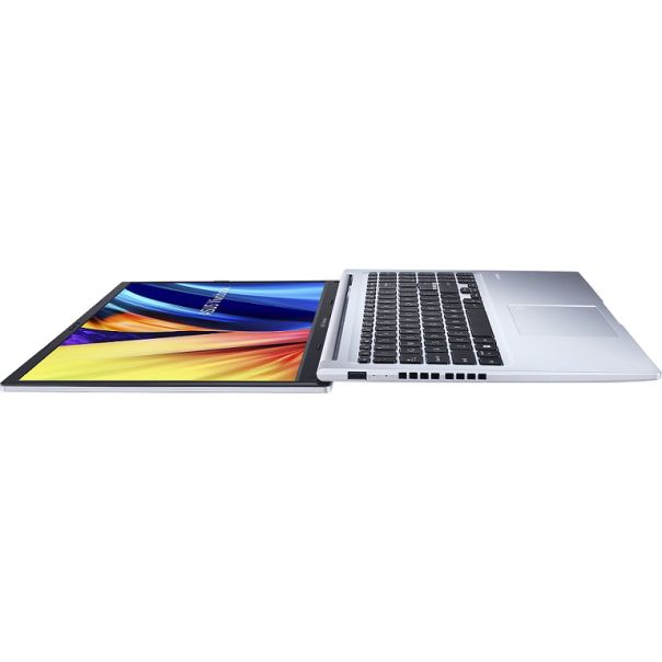 Asus VivoBook 15 X1502ZA-BQ529 15.6