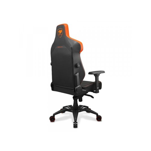 COUGAR Armor Evo CGR-ARMOR EVO Gejmerska stolica - CGR-ARMOR EVO