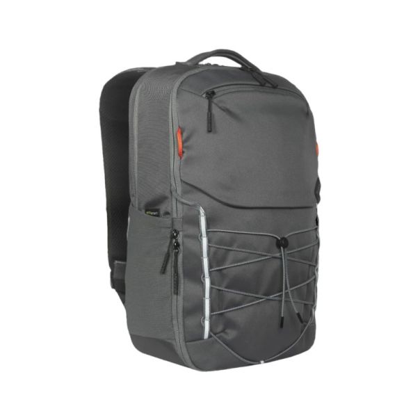 TARGUS Ranac za laptop WorkPlay Trio Eco 15-16 inča TBB65802GL sivi - NOT25585