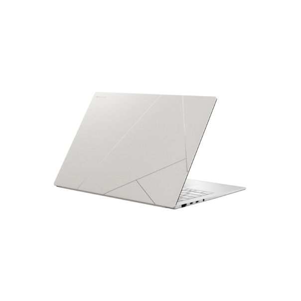 ASUS ZenBook S 14 OLED UX5406SA-PZ278X 14