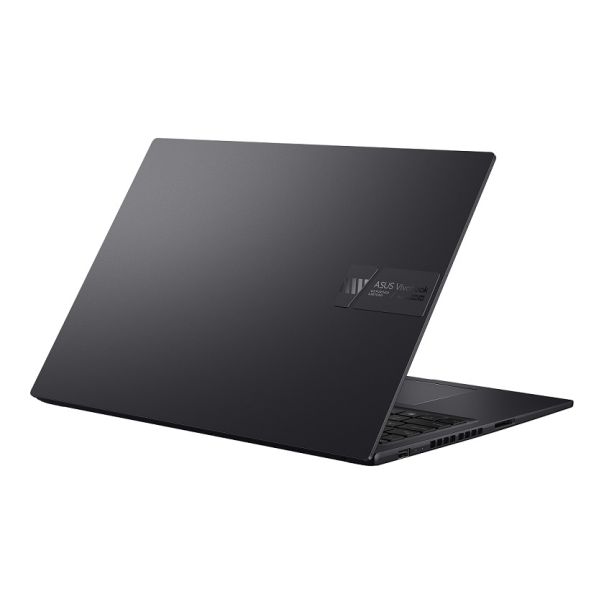 ASUS Laptop Vivobook 16X OLED (K3605ZU-MX291X) 16