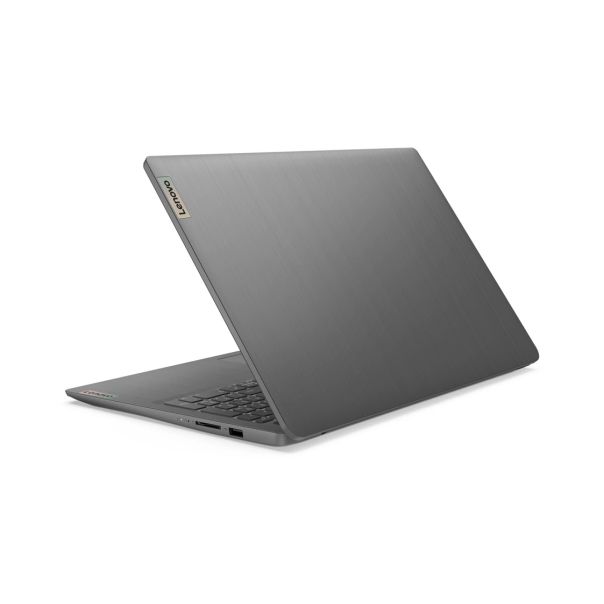 LENOVO Laptop IdeaPad Slim 3 15ABR8 (82XM00LAYA) 15.6