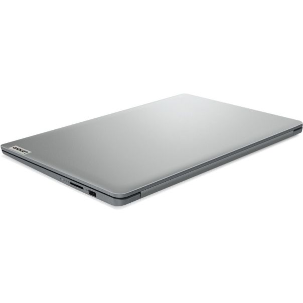 LENOVO IdeaPad 1 15AMN7 (Cloud Grey) (82VG00RLYA) 15,6