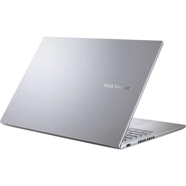 ASUS Laptop Vivobook 16X M1603QA-MB511W/16GB - 0001295395