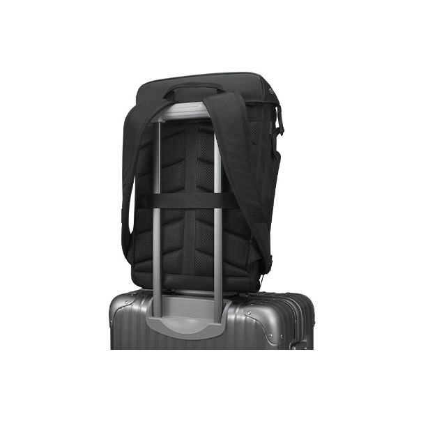 LENOVO Legion Active Gaming ranac, crni (GX41C86982) - 073479