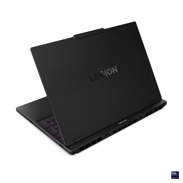 LENOVO Legion 5 15IRX10 (Eclipse Black) 83LY006TYA 15.3