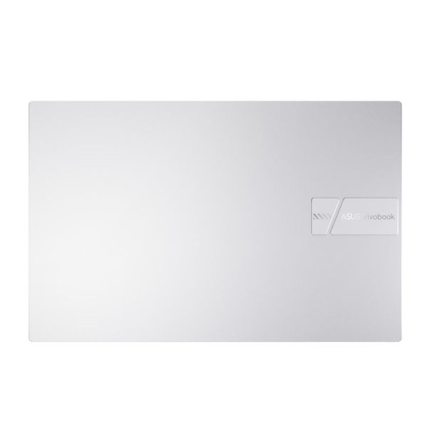 ASUS VivoBook 15 X1504VA-BQ1649 15.6