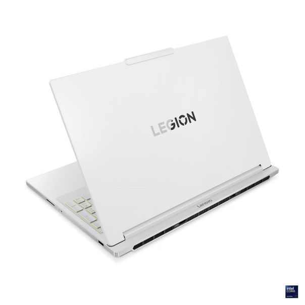 LENOVO Legion 7 16IAX10 83KY002RYA Gejmerski laptop 16