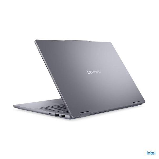 LENOVO IdeaPad 5 2-in-114IAL10 83KR0023YA  14
