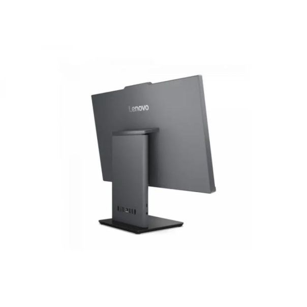 LENOVO ThinkCentre neo 50a 24 Gen 5 (12SC001JYA) 23.8