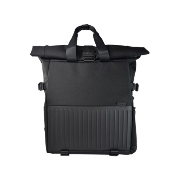 ASUS Laptop ProArt P16 OLED H7606WP-ME011X 16