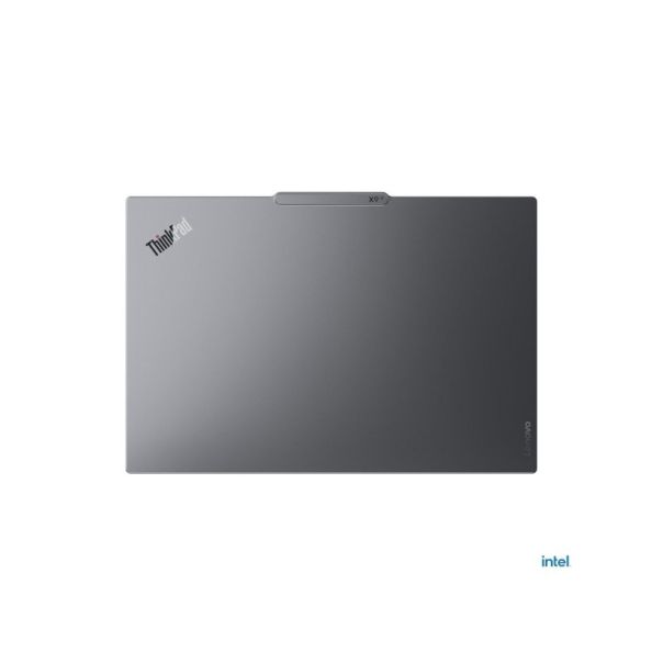 LENOVO ThinkPad X9-15 G1(21Q6001UCX) 2.8K OLED Touch, Ultra 7 258V, 32GB, 2TB SSD, Win 11 Pro - 084915