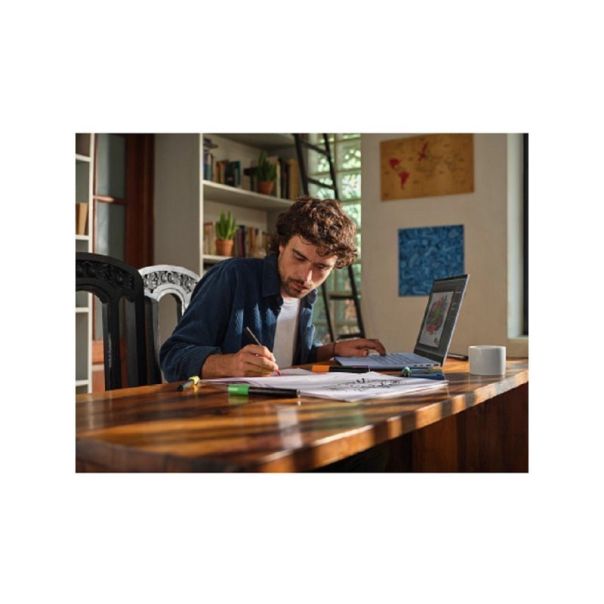 HP OmniBook 5 16-ba1004nm (Sky blue) (CW8C1EA) 16