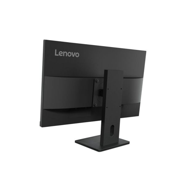 LENOVO Monitor ThinkVision E24-40 (64BAMAT1EU) 23.8