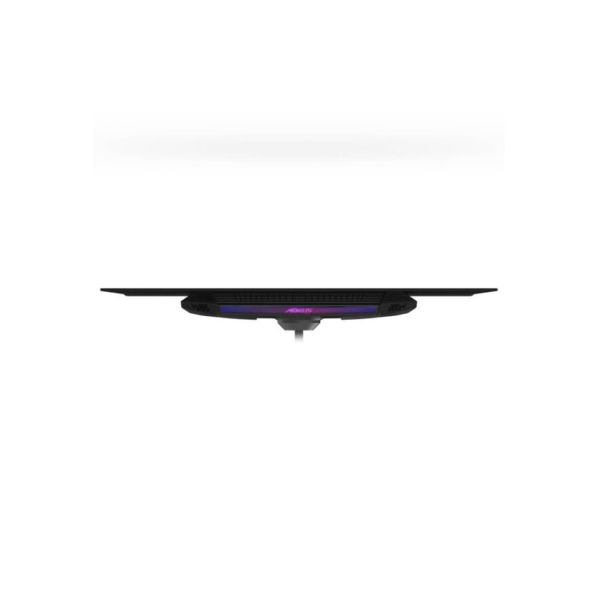 GIGABYTE AORUS Gejming Monitor FO32U2P 4K UHD 240Hz USB-C AMD FreeSync Premium Pro - EP2828632