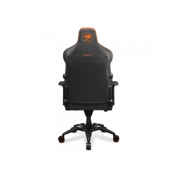 COUGAR Armor Evo CGR-ARMOR EVO Gejmerska stolica - CGR-ARMOR EVO