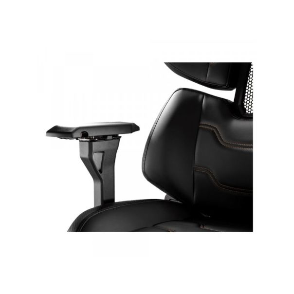 COUGAR Terminator CGR-TER Gejmerska stolica - CGR-TER