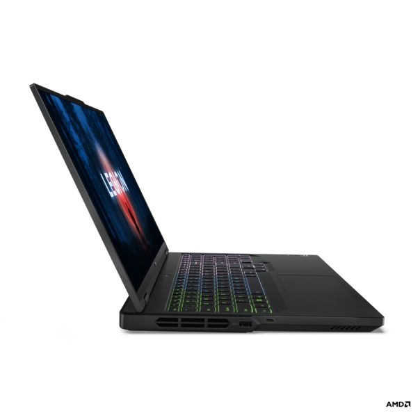 LENOVO Laptop Legion 5 PRO 16ARX8 (82WM008FYA)16
