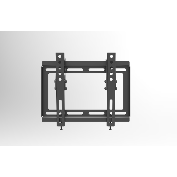 TUAREX Nosač za TV podesivi OLIMP-316 12