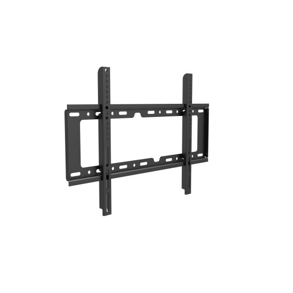 TUAREX Nosač za TV fiksni OLIMP-311 32