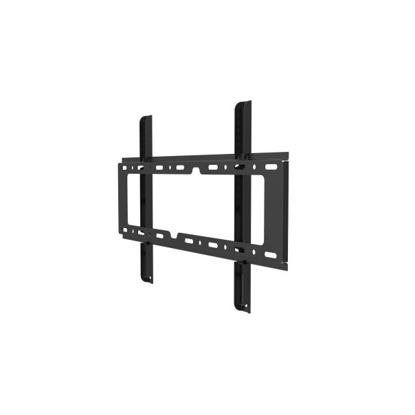 TUAREX Nosač za TV fiksni OLIMP-311 32