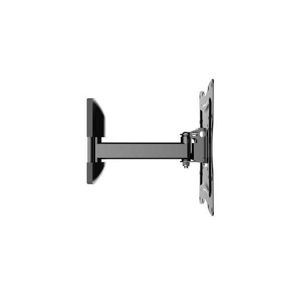 KETTZ Nosač za TV zglobni TVN-5502 17