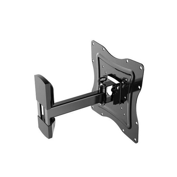 KETTZ Nosač za TV zglobni TVN-5502 17